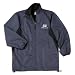 Sells Excel Rainjacket