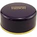 Passion by Elizabeth Taylor, 2.6 Ounce