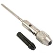 Adaptor Collet Pin Chuck Drill Shank fits Dremel Tools