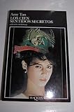 The Hundred Secret Senses (Vintage Contemporaries)