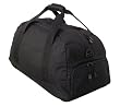 Large Duffel Bag