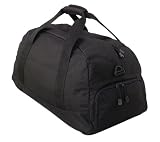 Large Duffel Bag