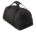 Large Duffel Bag