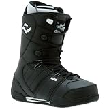 Ride Orion Snowboard Boot – Men’s thumbnail