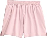 Ladies Cheer Short by Sport Tek