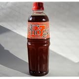 アオザイ　フォーガー500ml 【フォー、スープの素】