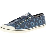 Tretorn Women's Seksti Suede - Florence Broadhurst