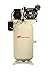 2340N5-V 5hp 80 gal Two-Stage Compressor (230/3)