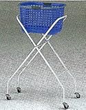 ハンディートレーナーバスケット　Ｂ－４４４５