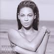 I Am... Sasha Fierce [Deluxe Edition] [Bonus Tracks + Lyrics]