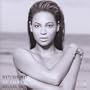 I Am...Sasha Fierce (Deluxe Edition)