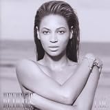 I Am...Sasha Fierce (Deluxe Version mit 5 Bonus-Tracks)von "Beyonce"