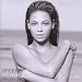 I Am...Sasha Fierce