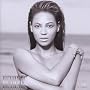 I Am... Sasha Fierce ~ Beyonce