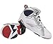 JORDAN 7 RETRO OLYMPIC 304772-135