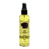 Muscle Juice Competition Posing Oil, Maximum Definition, 4 fl oz (118.5 ml)
