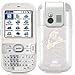 All Products : Shakira Don't Bother on Palm Centro custom cover