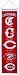Cincinnati Reds Heritage Banner