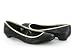 Charles by Charles David Laden Black Suede Heels Women's Shoes