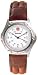 Wenger Men's Standard Issue Watch 70100