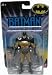 Search : Batman Animated Batman in Brown Suit Action Figure