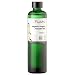 Virgin Avocado Oil, Organic
