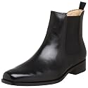 Rockport Men's Chabon Boot