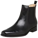 Rockport Mens Chabon Boot