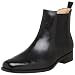 Apparel : Rockport Men's Chabon Boot