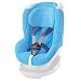 Maxi-Cosi Tobi Forward Facing Group 1 Car Seat Summer Cover (Aqua)