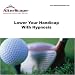 Lower Your Handicap With Hypnosis [CD on Demand]