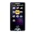 SONY �E�H�[�N�}�� X�V���[�Y FM�t NC�@�\ �����Z�O WiFi����<�������[�^�C�v> 32GB �u���b�N NW-X1060/B