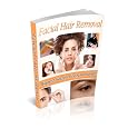 Facial Hair Removal: Biggest Secrets Finally Revealed (cosmetics Biggest Secrets