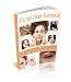Facial Hair Removal: Biggest Secrets Finally Revealed (Cosmetics Biggest Secrets Finally Revealed) Facial Hair Removal: Biggest Secrets Finally Revealed (Cosmetics Biggest Secrets Finally Revealed)
