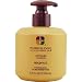 Pureology Anti-Fade Complex Hold Fast Gel, 8.5 Ounce
