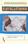 Navigations