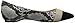 Ivanka Trump Women's Carmen2 Ballet Flat