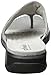 Softwalk Women's Toma Wedge Sandal