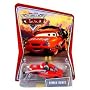 Disney Pixar Cars the World of Cars Roman Dunes No Stall #60