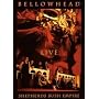 Bellowhead - Live At Shepherds Bush Empire [DVD] [2009]