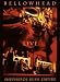 Bellowhead - Live At Shepherds Bush Empire [DVD] [2009]