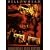 Bellowhead - Live At Shepherds Bush Empire [DVD] [2009]