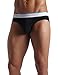 Calvin Klein Men's Underwear Tech-Cool Hip Brief