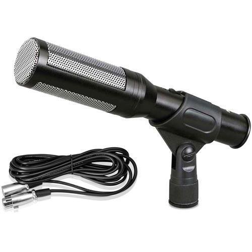 Pyle PDMIC35 Microphone - Photo