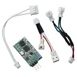 Empire Magna Drive RF Transmitter Link