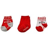 Ohio State Buckeyes Windsock from Wincraft