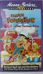 Familie Feuerstein - Der Torten-Flop...