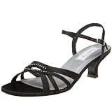 Touch Ups Womens Dakota Sandal