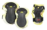 picture of Batman Dynamic Duo Boys Protection Set