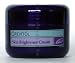 Revitol Skin Brightener (One- 2 oz jar)